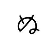 805994278