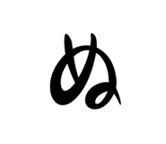 805994279