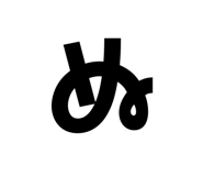 805994280