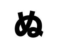 805994282