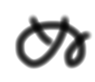 805994283