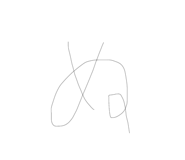 805994284