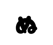 805994285