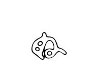 805994286