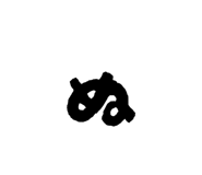805994287