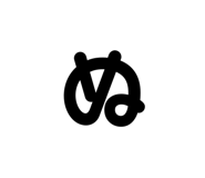805994288