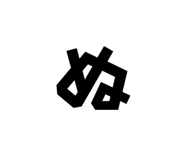 805994289