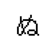 805994290