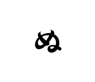 805994291