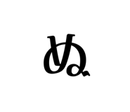 805994292