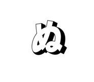 805994293