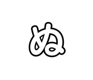 805994296
