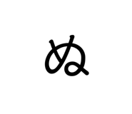 805994297