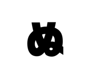 805994298