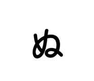 805994301