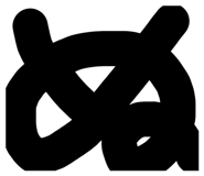 805994302