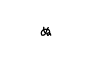 805994303