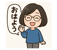 805995113