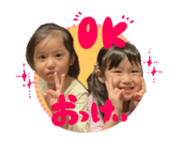 806002211