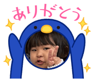 806002309
