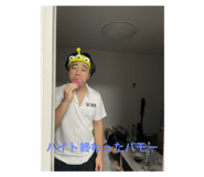 806003794
