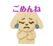 806004628