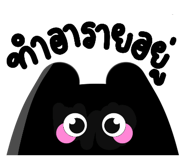 806006657