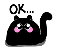806006668