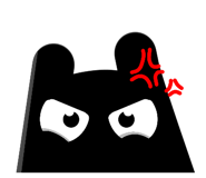 806006670