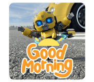 806014153
