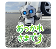 806014156