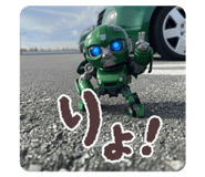 806014157