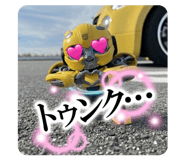 806014163