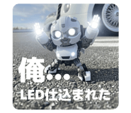 806014171
