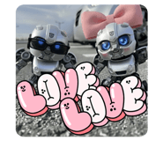 806014179