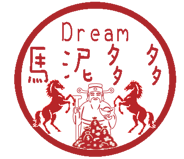 806015644