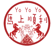 806015646