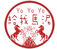 806015650