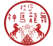 806015652