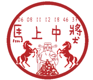 806015655