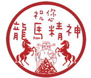 806015656