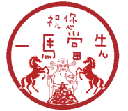 806015658