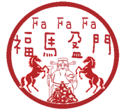 806015660