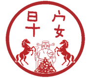806015661