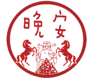806015663