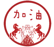 806015667
