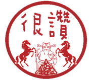 806015668