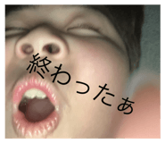 806015707