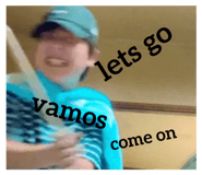 806015708
