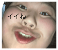 806015709